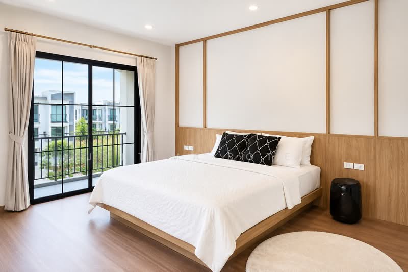 Setthasiri Kohkaew Retreat : เศรษฐสิริ เกาะแก้ว รีทรีต, ภูเก็ต, เกาะแก้ว, เมืองภูเก็ต, ภูเก็ต, 285 ตร.ม., บ้านเดี่ยว ให้เช่า, โดย Jittima BOTES, 500370503 - DDproperty.com