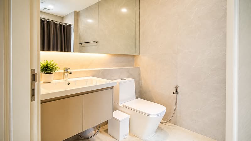 Setthasiri Kohkaew Retreat, Phuket, Ko Kaeo, Muang Phuket, Phuket, 4 Bedrooms, 285 sqm, Single Detached House For Rent, by Jittima BOTES, 500370503 - DDproperty.com