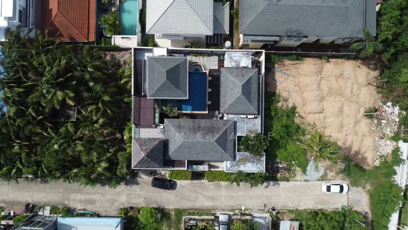 Nature's Rest Villa Saiyuan : เนเจอร์ส เรสท์ วิลล่า ไสยวน, ภูเก็ต, ราไวย์, เมืองภูเก็ต, ภูเก็ต, 2 ตร.ม., วิลล่า ให้เช่า, โดย Prime Aye, 500370506 - DDproperty.com