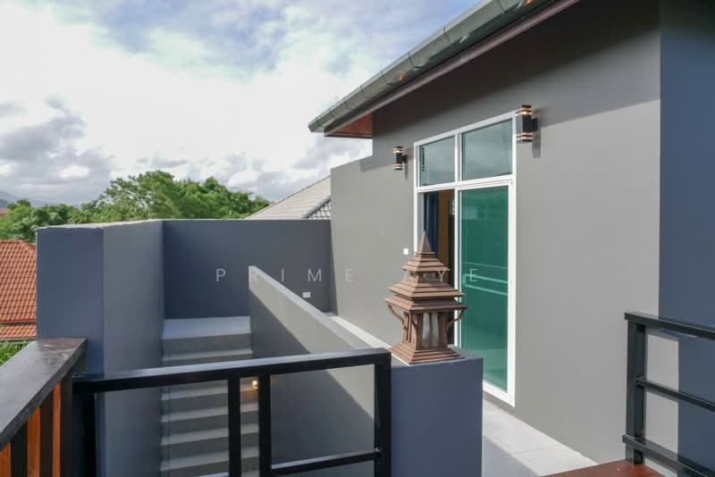 Nature's Rest Villa Saiyuan : เนเจอร์ส เรสท์ วิลล่า ไสยวน, ภูเก็ต, ราไวย์, เมืองภูเก็ต, ภูเก็ต, 2 ตร.ม., วิลล่า ให้เช่า, โดย Prime Aye, 500370506 - DDproperty.com
