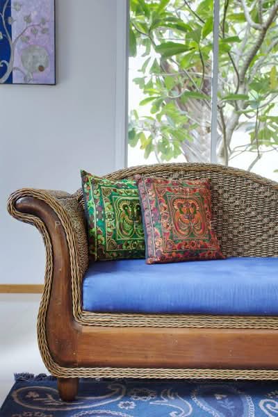 Nature's Rest Villa Saiyuan, Phuket, Rawai, Muang Phuket, Phuket, 4 Bedrooms, 2 sqm, Villa For Rent, by Prime Aye, 500370506 - DDproperty.com