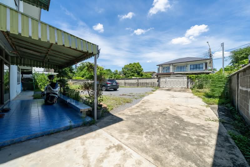 นวมินทร์, Bangkok, นวมินทร์, Nawamin, Bueng Kum, Bangkok, 2 Bedrooms, 110 sqm, Single Detached House For Sale, by อุกฤษฎ์ สัตย์ตระกูลวงศ์, 500370514 - DDproperty.com