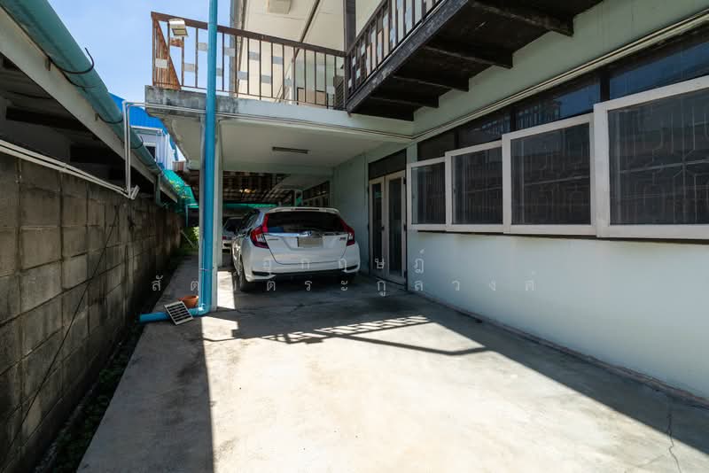 นวมินทร์, Bangkok, นวมินทร์, Nawamin, Bueng Kum, Bangkok, 2 Bedrooms, 110 sqm, Single Detached House For Sale, by อุกฤษฎ์ สัตย์ตระกูลวงศ์, 500370514 - DDproperty.com
