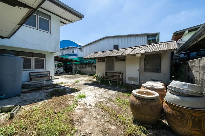 นวมินทร์, Bangkok, นวมินทร์, Nawamin, Bueng Kum, Bangkok, 2 Bedrooms, 110 sqm, Single Detached House For Sale, by อุกฤษฎ์ สัตย์ตระกูลวงศ์, 500370514 - DDproperty.com