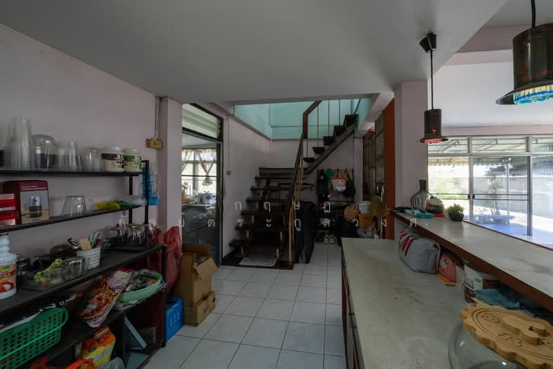 นวมินทร์, กรุงเทพ, นวมินทร์, บึงกุ่ม, กรุงเทพ, 110 ตร.ม., บ้านเดี่ยว ขาย, โดย อุกฤษฎ์ สัตย์ตระกูลวงศ์, 500370514 - DDproperty.com