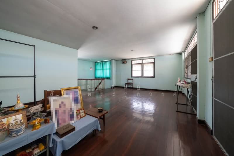 นวมินทร์, กรุงเทพ, นวมินทร์, บึงกุ่ม, กรุงเทพ, 110 ตร.ม., บ้านเดี่ยว ขาย, โดย อุกฤษฎ์ สัตย์ตระกูลวงศ์, 500370514 - DDproperty.com