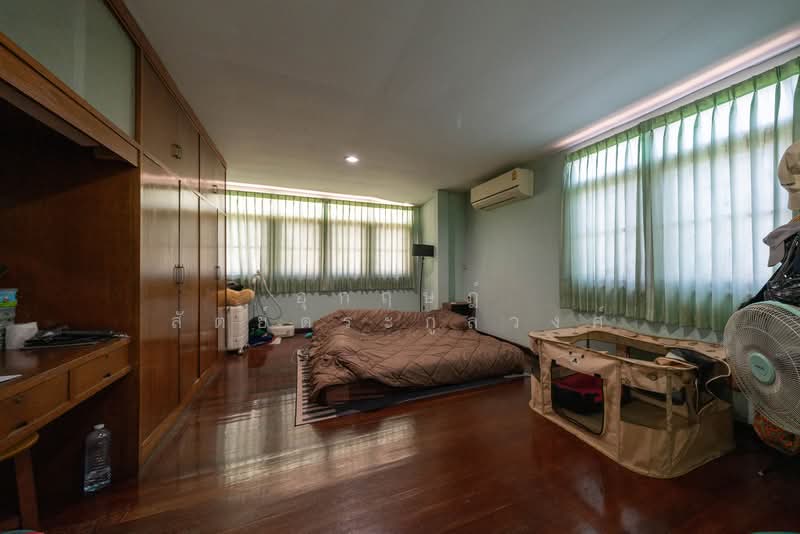 นวมินทร์, Bangkok, นวมินทร์, Nawamin, Bueng Kum, Bangkok, 2 Bedrooms, 110 sqm, Single Detached House For Sale, by อุกฤษฎ์ สัตย์ตระกูลวงศ์, 500370514 - DDproperty.com
