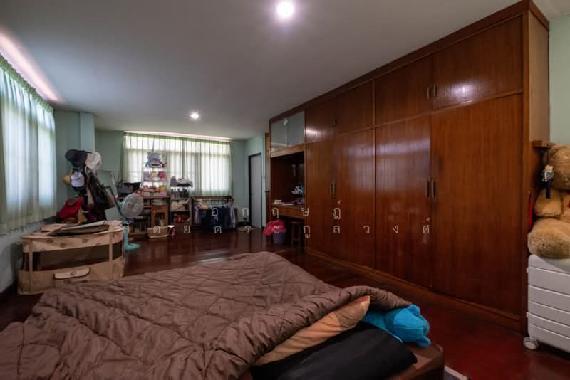 นวมินทร์, Bangkok, นวมินทร์, Nawamin, Bueng Kum, Bangkok, 2 Bedrooms, 110 sqm, Single Detached House For Sale, by อุกฤษฎ์ สัตย์ตระกูลวงศ์, 500370514 - DDproperty.com