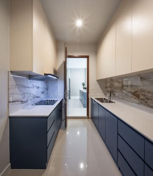 Luxury Pool Villa for Rent near Kad Farang, Chiang Mai Rental Price: 85,000 THB / month No.14P018, Chiang Mai, Ban Waen, Hang Dong, Chiang Mai, 5 Bedrooms, 160 sqm, Single Detached House For Rent, by Baandeedee Chiangmai, 500370519 - DDproperty.com
