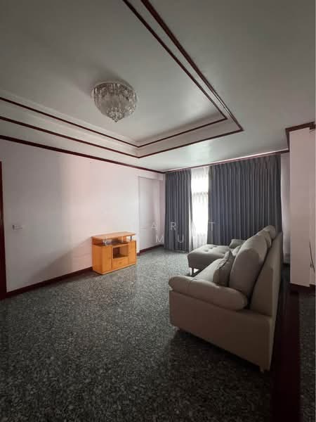 บ้านเดี่ยว บางนา–ลาซาล, Bangkok, Bang Na Tai, Bang Na, Bangkok, 4 Bedrooms, 350 sqm, Single Detached House For Rent, by Jutarat Jitmun, 500370529 - DDproperty.com
