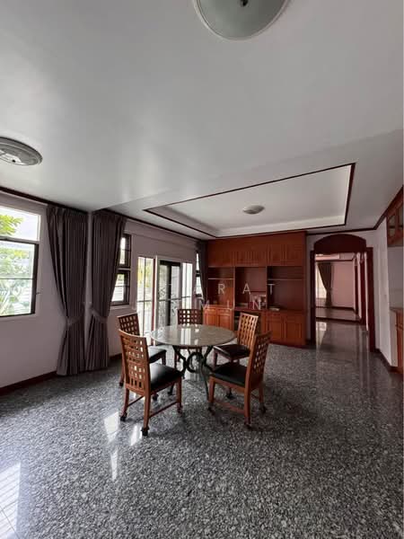 บ้านเดี่ยว บางนา–ลาซาล, กรุงเทพ, บางนาใต้, บางนา, กรุงเทพ, 350 ตร.ม., บ้านเดี่ยว ให้เช่า, โดย Jutarat Jitmun, 500370529 - DDproperty.com