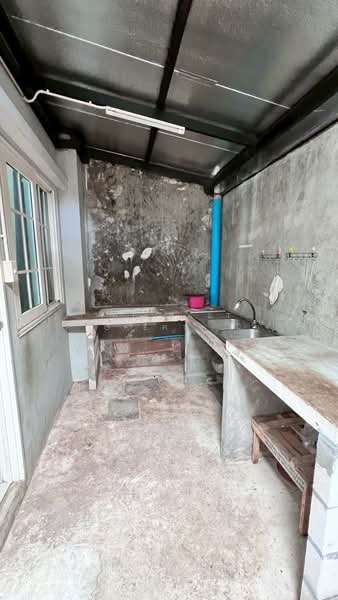 Golden Neo Chachoengsao-Ban Pho, Chachoengsao, Road 3315, Bang Krut Subdistrict, Ban Pho District, Chachoengsao, Bang Krut, Ban Pho, Chachoengsao, 4 Bedrooms, 103 sqm, Single Detached House For Sale, by The Best Property นิว, 500370535 - DDproperty.com