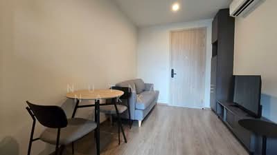 For Rent - Nue District R9, Bangkok