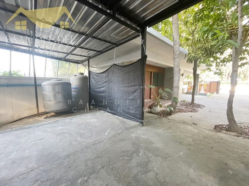 บ้านใจกลางเมือง ให้เช่า – ใกล้เมญ่า เพียง 5 นาที ค่าเช่า 45,000 บาท / เดือน รหัสทรัพย์ : No.1H429, เชียงใหม่, ช้างเผือก, เมืองเชียงใหม่, เชียงใหม่, 200 ตร.ม., บ้านเดี่ยว ให้เช่า, โดย Baandeedee Chiangmai, 500370542 - DDproperty.com