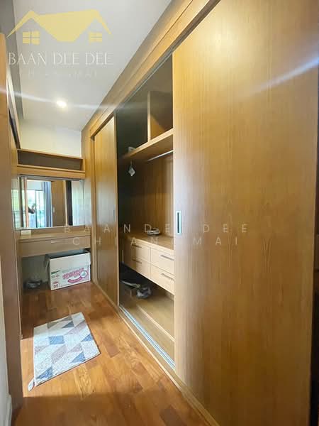 บ้านใจกลางเมือง ให้เช่า – ใกล้เมญ่า เพียง 5 นาที ค่าเช่า 45,000 บาท / เดือน รหัสทรัพย์ : No.1H429, เชียงใหม่, ช้างเผือก, เมืองเชียงใหม่, เชียงใหม่, 200 ตร.ม., บ้านเดี่ยว ให้เช่า, โดย Baandeedee Chiangmai, 500370542 - DDproperty.com