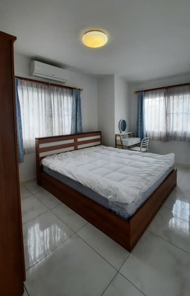 Piman Chol 2, Khon Kaen, Nai Muang, Muang Khon Kaen, Khon Kaen, 3 Bedrooms, 170 sqm, Single Detached House Option To Buy, by Supa Gaybba, 500370556 - DDproperty.com