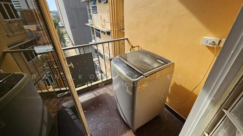 Ambassador's Court, Bangkok, Soi Langsuan, Lumphini, Pathum Wan, Bangkok, 1 Bedroom, 70 sqm, Condo For Rent, by BANGKOK PROPERTY AGENTS, 500370558 - DDproperty.com