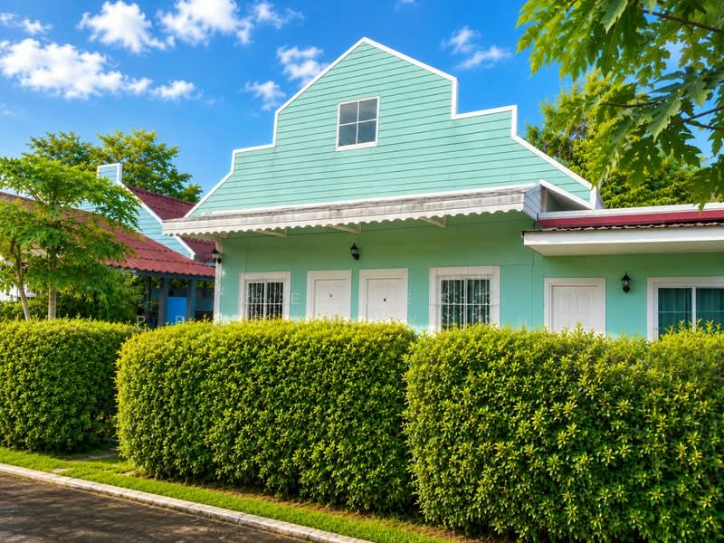 อพาร์ทเม้นท์เชียงเครือ สกลนคร, Sakon Nakhon, Chiang Khrua, Muang Sakon Nakhon, Sakon Nakhon, , 150 sqm, Business For Sale, by The Best Property แมว, 500370560 - DDproperty.com