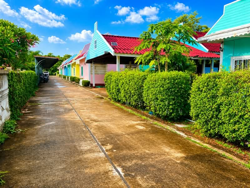 อพาร์ทเม้นท์เชียงเครือ สกลนคร, สกลนคร, เชียงเครือ, เมืองสกลนคร, สกลนคร, 150 ตร.ม., กิจการ ขาย, โดย The Best Property แมว, 500370560 - DDproperty.com