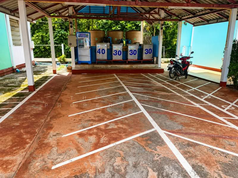 อพาร์ทเม้นท์เชียงเครือ สกลนคร, สกลนคร, เชียงเครือ, เมืองสกลนคร, สกลนคร, 150 ตร.ม., กิจการ ขาย, โดย The Best Property แมว, 500370560 - DDproperty.com