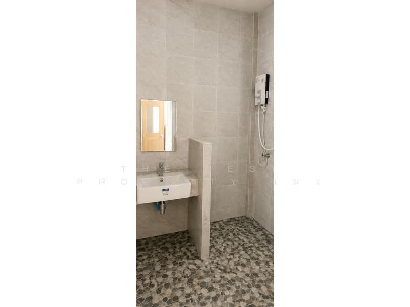 อพาร์ทเม้นท์เชียงเครือ สกลนคร, Sakon Nakhon, Chiang Khrua, Muang Sakon Nakhon, Sakon Nakhon, , 150 sqm, Business For Sale, by The Best Property แมว, 500370560 - DDproperty.com