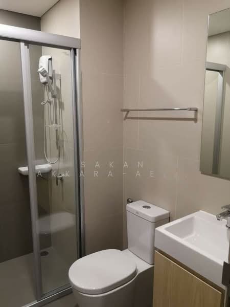 Lumpini Suite Phetchaburi-Makkasan : ลุมพินี สวีท เพชรบุรี-มักกะสัน, กรุงเทพ, 1515 ถ. เพชรบุรี, มักกะสัน, ราชเทวี, กรุงเทพ, 41 ตร.ม., คอนโด ให้เช่า, โดย Sakan Akkara-aektalin, 500370566 - DDproperty.com