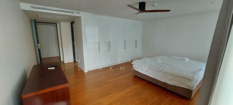 Somkid Gardens, Bangkok, Ploenchit, Lumphini, Pathum Wan, Bangkok, 3 Bedrooms, 251 sqm, Condo For Sale, by Chirattiya Lakkham, 500370570 - DDproperty.com