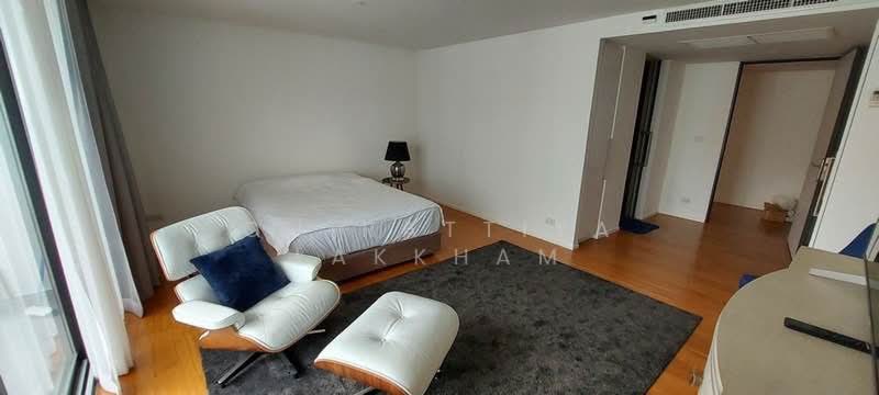 Somkid Gardens, Bangkok, Ploenchit, Lumphini, Pathum Wan, Bangkok, 3 Bedrooms, 251 sqm, Condo For Sale, by Chirattiya Lakkham, 500370570 - DDproperty.com
