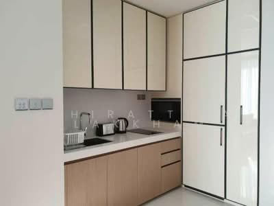 For Rent - BEATNIQ Sukhumvit 32, Bangkok