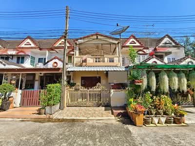 ขาย - มณีกาญจน์ ท่าช้าง, จันทบุรี