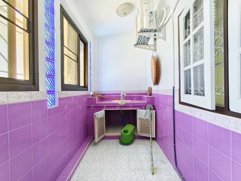 มณีกาญจน์ ท่าช้าง, Chanthaburi, Tha Chang, Muang Chanthaburi, Chanthaburi, 3 Bedrooms, 100 sqm, Townhouse For Sale, by The Best Property จุ้ย, 500370581 - DDproperty.com