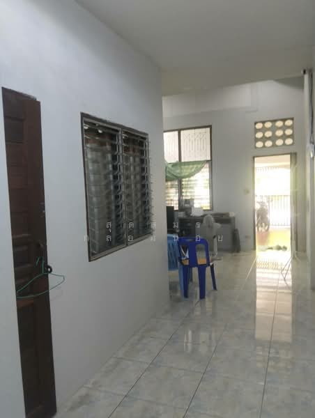 ขายทาวน์เฮ้าส์ ทำเลดี ต.ป่าบง อ.สารภี จ.เชียงใหม่, Chiang Mai, Pa Bong, Saraphi, Chiang Mai, 2 Bedrooms, 144 sqm, Townhouse For Sale, by สุดสมร กล่อมน้อย, 500370582 - DDproperty.com