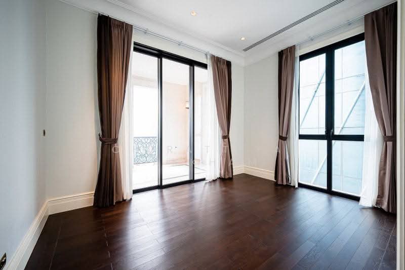 98 Wireless, Bangkok, 98 Wireless Road, Lumphini, Pathum Wan, Bangkok, 3 Bedrooms, 290 sqm, Condo For Sale, by Chirattiya Lakkham, 500370592 - DDproperty.com