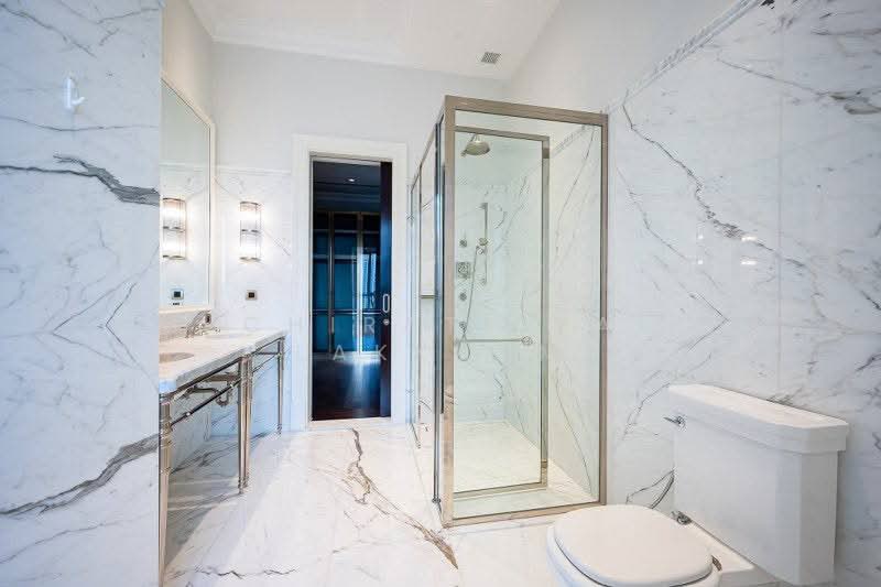 98 Wireless, Bangkok, 98 Wireless Road, Lumphini, Pathum Wan, Bangkok, 3 Bedrooms, 290 sqm, Condo For Sale, by Chirattiya Lakkham, 500370592 - DDproperty.com