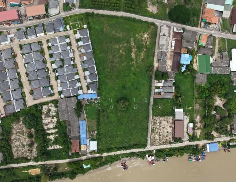 Land for sale: 12 rai in Choeng Noen Subdistrict, Mueang District, Rayong Province, Rayong, Choeng Noen, Muang Rayong, Rayong, , 19,544 sqm, Land For Sale, by คุณรินดา, 500370612 - DDproperty.com