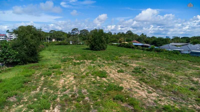 Land for sale: 12 rai in Choeng Noen Subdistrict, Mueang District, Rayong Province, rayong, Choeng Noen, Muang Rayong, Rayong, , 19,544 sqm, Land For Sale, by คุณรินดา, 500370612 - DDproperty.com