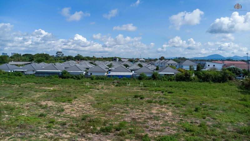 Land for sale: 12 rai in Choeng Noen Subdistrict, Mueang District, Rayong Province, rayong, Choeng Noen, Muang Rayong, Rayong, , 19,544 sqm, Land For Sale, by คุณรินดา, 500370612 - DDproperty.com