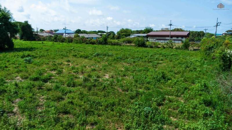 Land for sale: 12 rai in Choeng Noen Subdistrict, Mueang District, Rayong Province, rayong, Choeng Noen, Muang Rayong, Rayong, , 19,544 sqm, Land For Sale, by คุณรินดา, 500370612 - DDproperty.com
