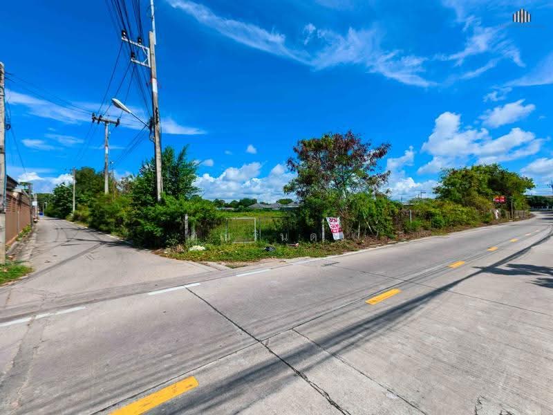Land for sale: 12 rai in Choeng Noen Subdistrict, Mueang District, Rayong Province, rayong, Choeng Noen, Muang Rayong, Rayong, , 19,544 sqm, Land For Sale, by คุณรินดา, 500370612 - DDproperty.com