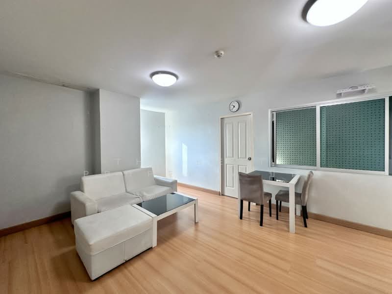 The Rise B Condo, Chon Buri (Pattaya), 139 Village No. 1 Casalunar Ave, Samed, Muang Chon Buri, Chon Buri (Pattaya), 1 Bedroom, 44 sqm, Condo For Sale, by The Best Property ปิ่น, 500370618 - DDproperty.com