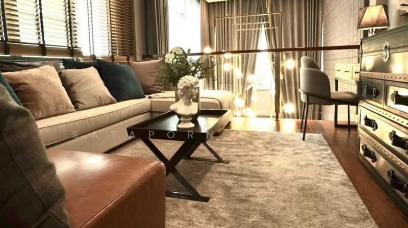 The Gentry Sukhumvit 101, Bangkok, Soi Sukhumvit 101, Sukhumvit Road, Bang Chak, Phra Khanong, Bangkok, 3 Bedrooms, 350 sqm, Single Detached House For Rent, by Sataporn Jalao, 500370620 - DDproperty.com