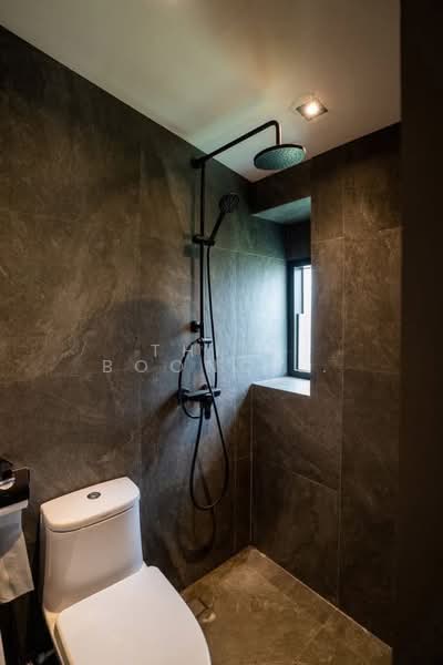 Home Office, Pool Villa, Near MRT Chokchai 4, Bangkok, Lat Phrao, Bangkok, , 280 sqm, Office Space For Rent, by Thiti Boonchurn, 500370638 - DDproperty.com