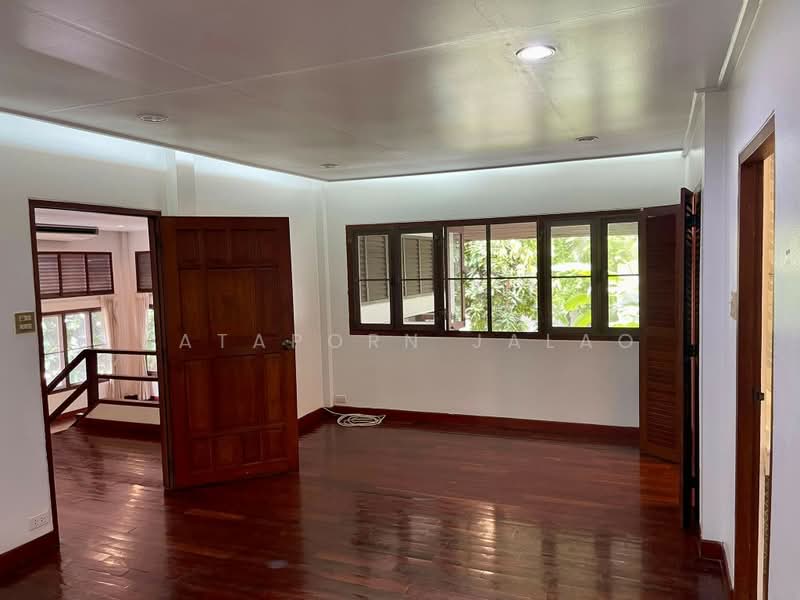 บ้าน 2-ห้องนอน, กรุงเทพ, ลุมพินี, ปทุมวัน, กรุงเทพ, 220 ตร.ม., บ้านเดี่ยว ให้เช่า, โดย Sataporn Jalao, 500370643 - DDproperty.com