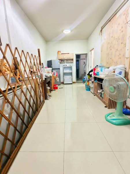เดอะ มันนี่ พันธุวงษ์, สมุทรสาคร, นาดี, เมืองสมุทรสาคร, สมุทรสาคร, 80 ตร.ม., ทาวน์เฮ้าส์ ขาย, โดย The Best Property แอน, 500370644 - DDproperty.com
