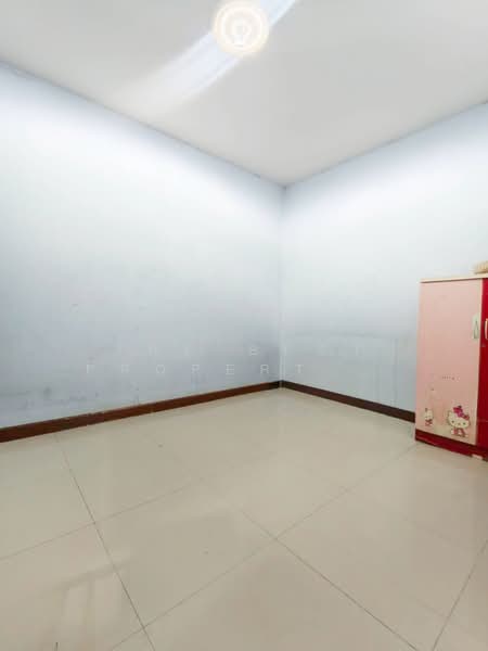 เดอะ มันนี่ พันธุวงษ์, Samut Sakhon, Na Di, Muang Samut Sakhon, Samut Sakhon, 2 Bedrooms, 80 sqm, Townhouse For Sale, by The Best Property แอน, 500370644 - DDproperty.com