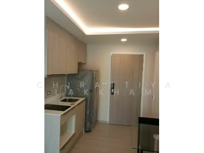 For Rent - Vtara Sukhumvit 36, Bangkok