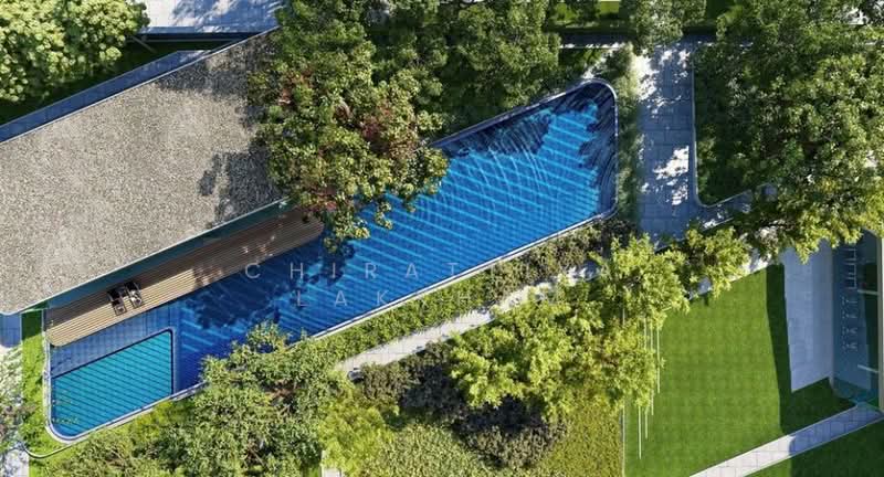 Skyrise Avenue Sukhumvit 64 : สกายไลน์ อเวนิว สุขุมวิท 64, กรุงเทพ, 3 ถนนสุขุมวิท 64, บางจาก, พระโขนง, กรุงเทพ, 35 ตร.ม., คอนโด ให้เช่า, โดย Chirattiya Lakkham, 500370648 - DDproperty.com