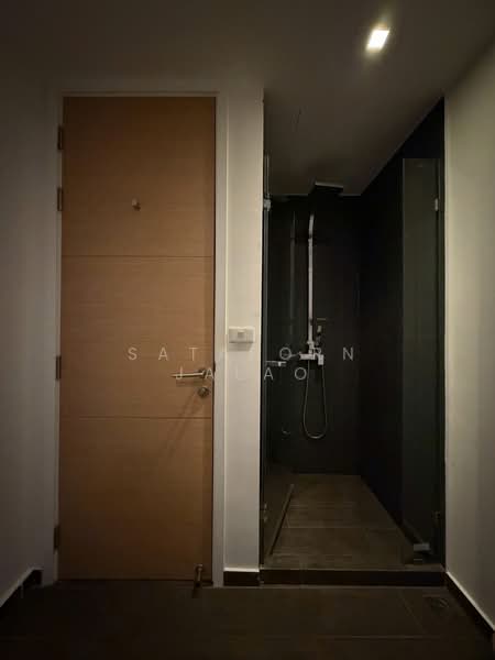 The Lofts Ekkamai : เดอะ ลอฟท์ เอกมัย, กรุงเทพ, 1415 ถนนสุขุมวิท, พระโขนงเหนือ, วัฒนา, กรุงเทพ, 45 ตร.ม., คอนโด ให้เช่า, โดย Sataporn Jalao, 500370653 - DDproperty.com