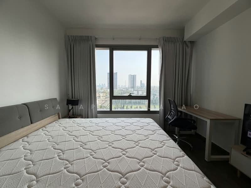 The Lofts Ekkamai : เดอะ ลอฟท์ เอกมัย, กรุงเทพ, 1415 ถนนสุขุมวิท, พระโขนงเหนือ, วัฒนา, กรุงเทพ, 45 ตร.ม., คอนโด ให้เช่า, โดย Sataporn Jalao, 500370653 - DDproperty.com