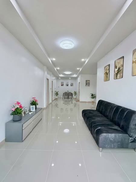 Baan Phrueksa 3 Bang Bua Thong : บ้านพฤกษา 3 บางบัวทอง, นนทบุรี, ซอยหมู่บ้านพฤกษา3, บางคูรัด, บางบัวทอง, นนทบุรี, 180 ตร.ม., บ้านเดี่ยว ขาย, โดย Connex Property, 500370657 - DDproperty.com